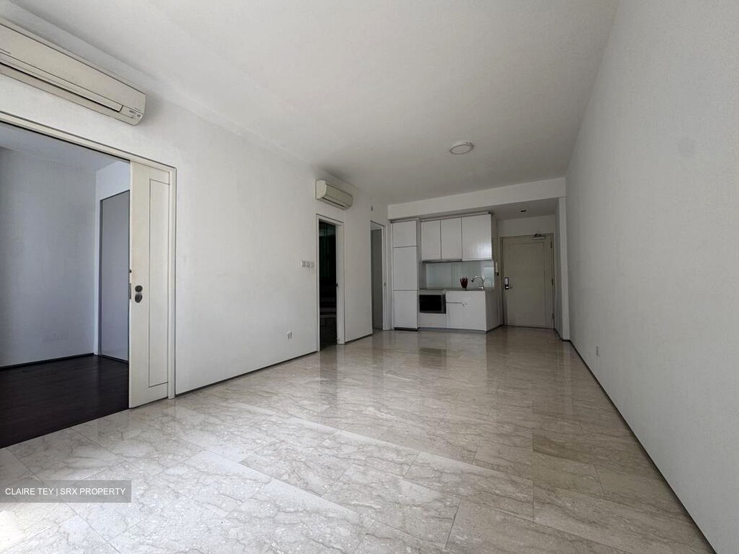 The Montana (D10), Apartment #599255591
